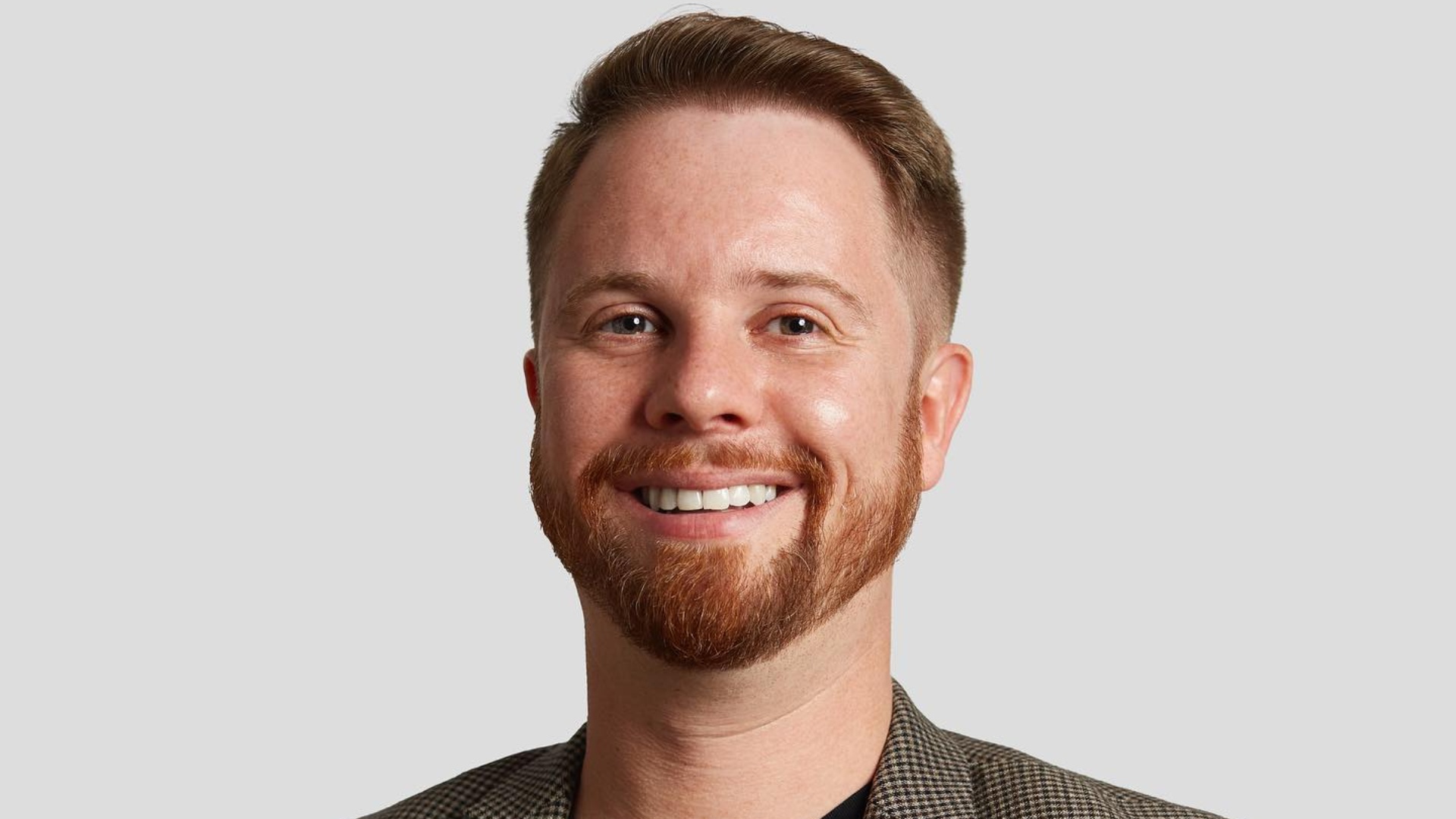 “Five steps ahead”: Why one Aussie founder says AI won’t kill SaaS