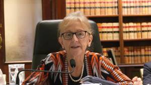 NSW to revive Business Connect with “fit for purpose” changes