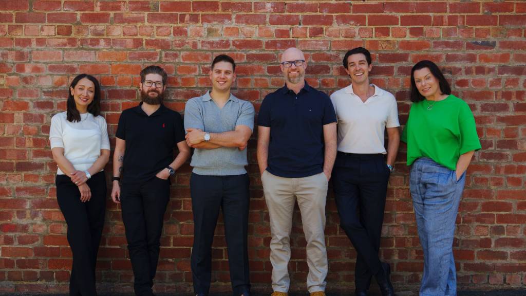 AI allied health platform Splose raises $46 million Series A