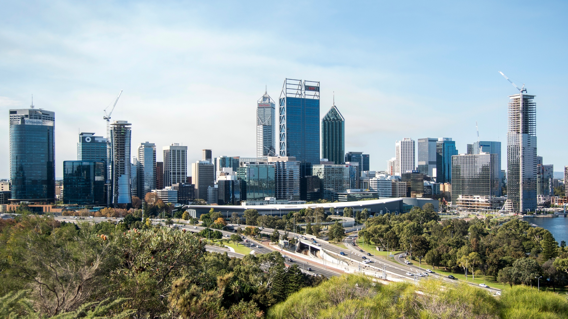 "Scandalous" WA GST carve-up slammed as taxpayer cost surges