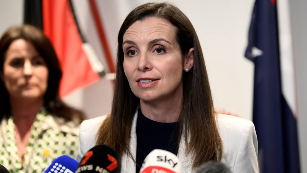 SMEs win bigger slice of NSW’s $40 billion government contract pie