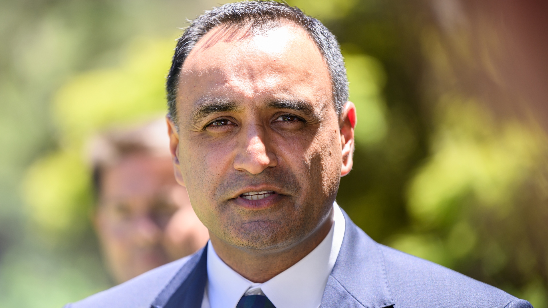 NSW Opposition says Business Connect return secured in workers comp talks
