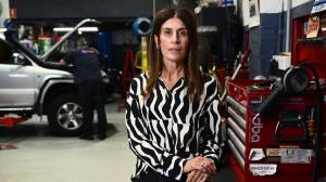 Victoria’s WFH plan: Small business owners fear “two-tier” system at work