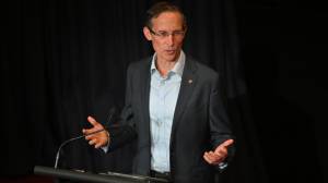 Why Andrew Leigh thinks uni degrees are no shield from AI job cuts