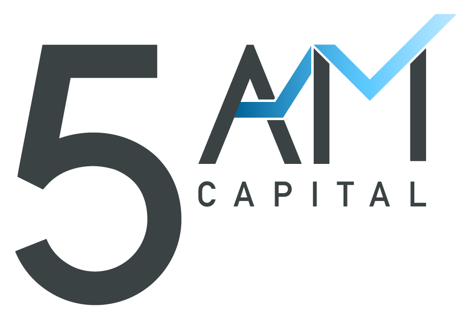 5AM Capital | SmartCompany