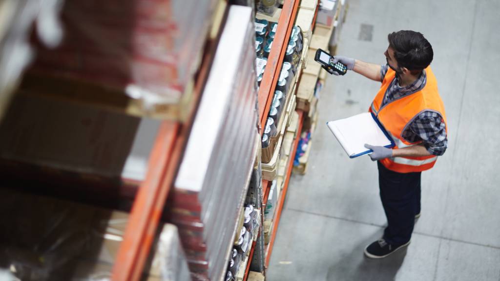 Unions push for Europe-style five weeks of paid annual leave