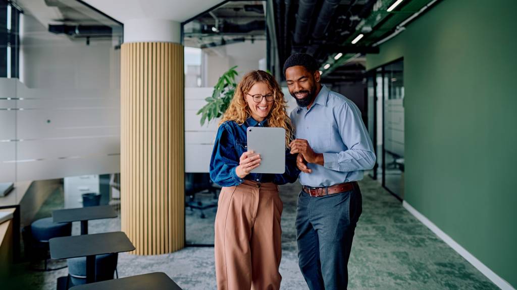 Before you say yes to a corporate partnership, answer these five make-or-break questions