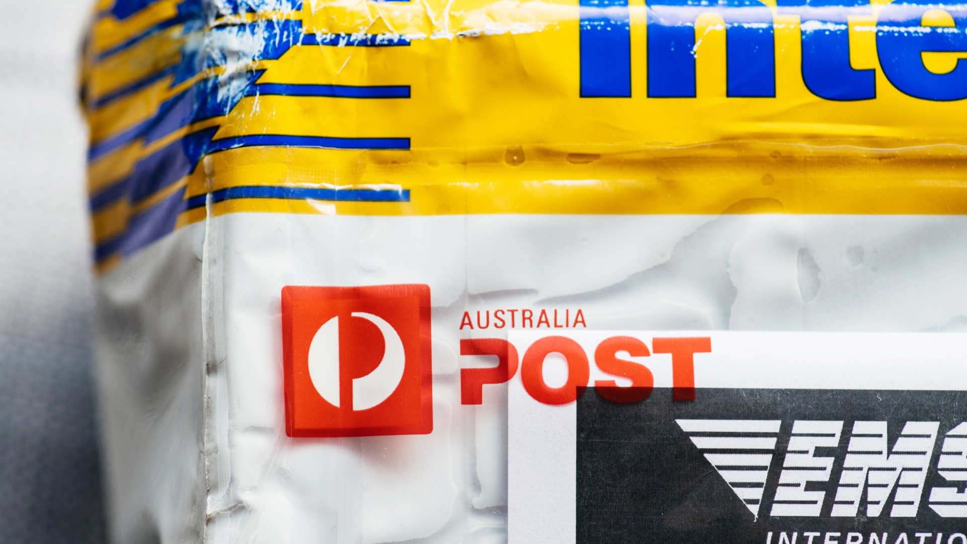 Australia Post fees under fire as small businesses report rising ‘underpaid postage’ costs