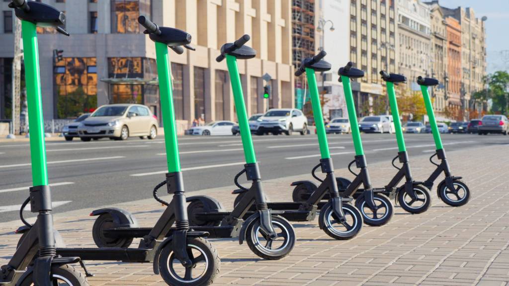 Battery recycling could add $6.9 billion to Australia’s economy