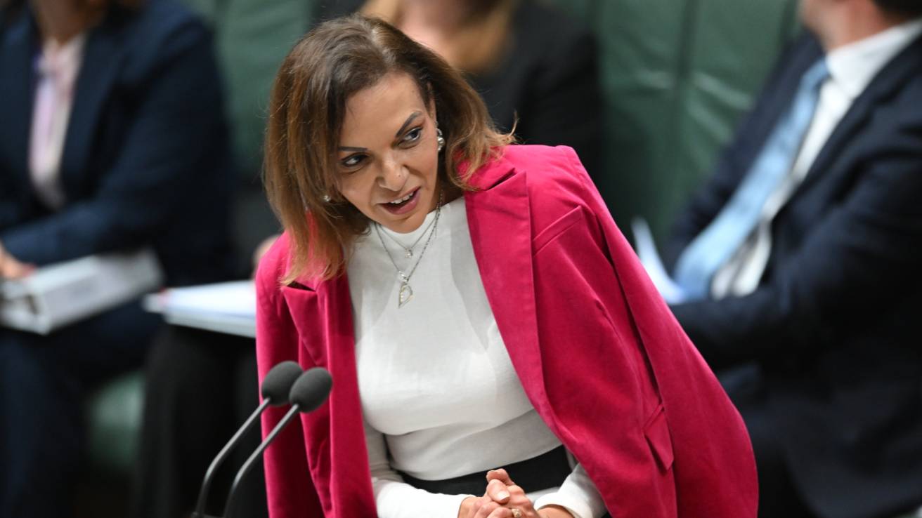 Permanent $20,000 instant asset write-off passes in Parliament