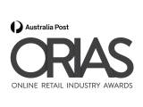 Australia Post Online Retail Industry Awards