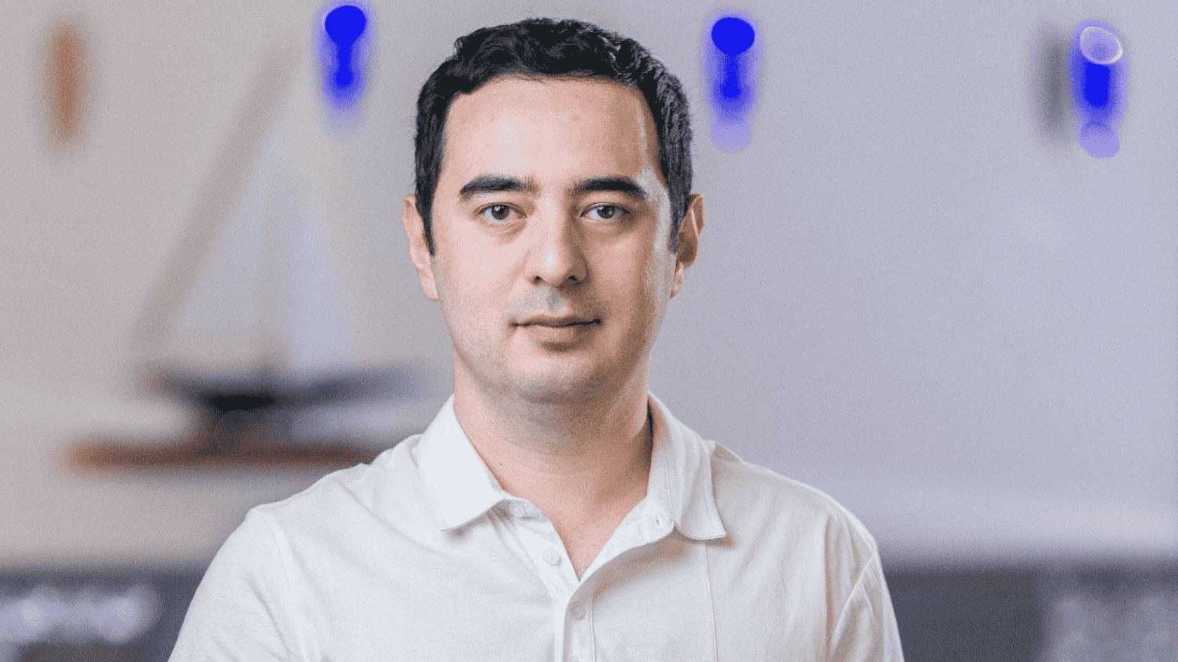 A serial entrepreneur on why Australian brands must personalise to win global customers