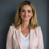Carolyn Tate