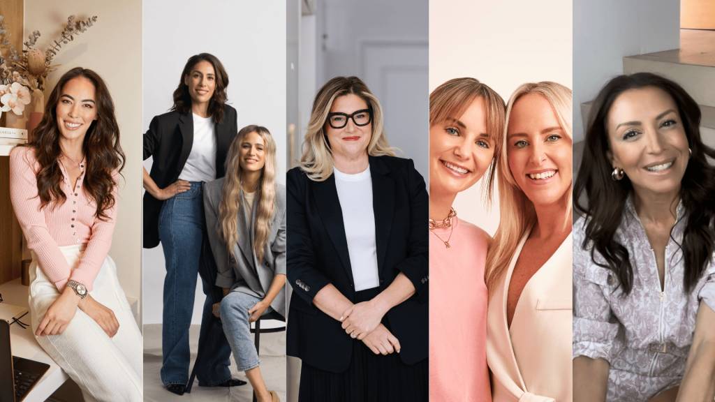 TikTok’s dupe obsession is reshaping the beauty industry — and not everyone is happy