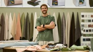 Sofa so good: Aussie furniture brand Koala eyeing April IPO