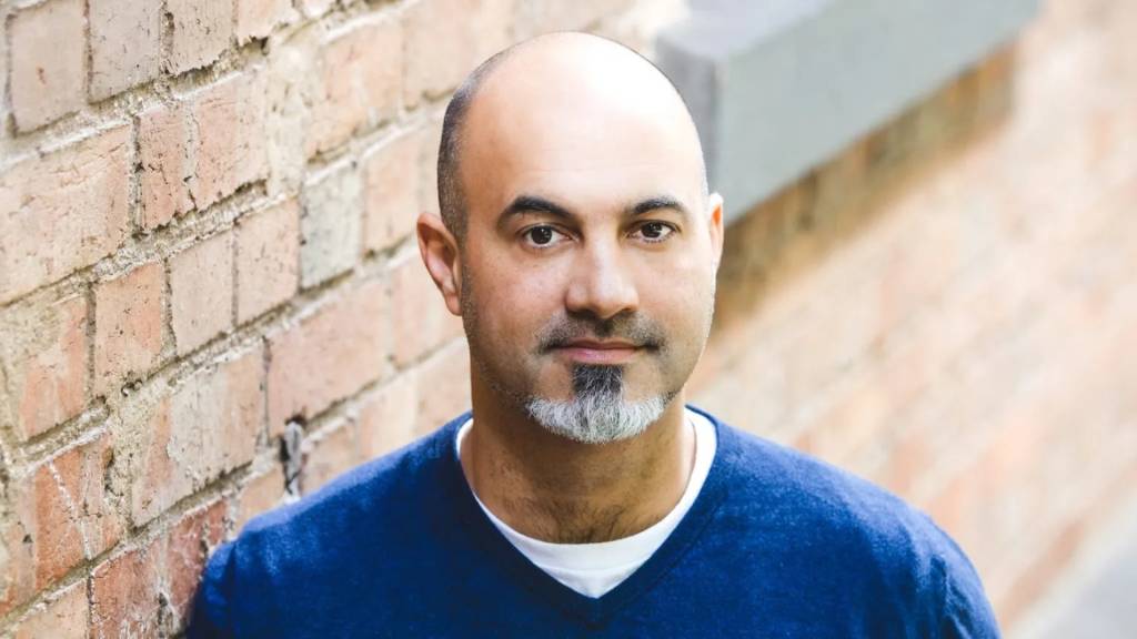 Shutterstock-owned Envato to lay off 200 employees due to AI