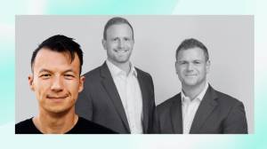 Financial teardown: The Aussie brothers behind IREN’s explosive $17 billion rise