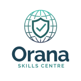 Orana Skills Centre