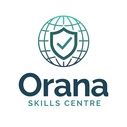 Orana Skills Centre