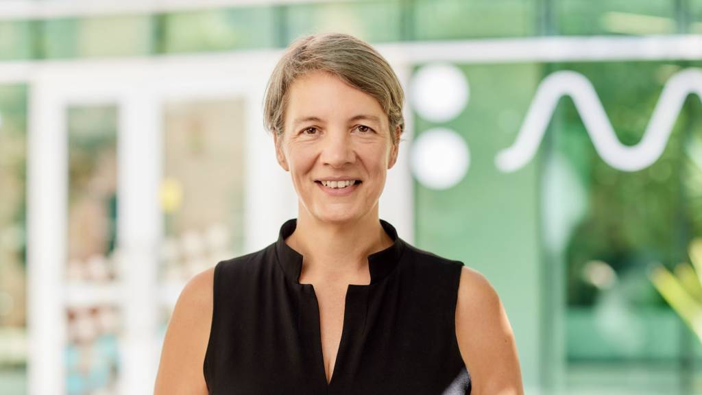 Silicon Quantum Computing receives $20 million NRF boost