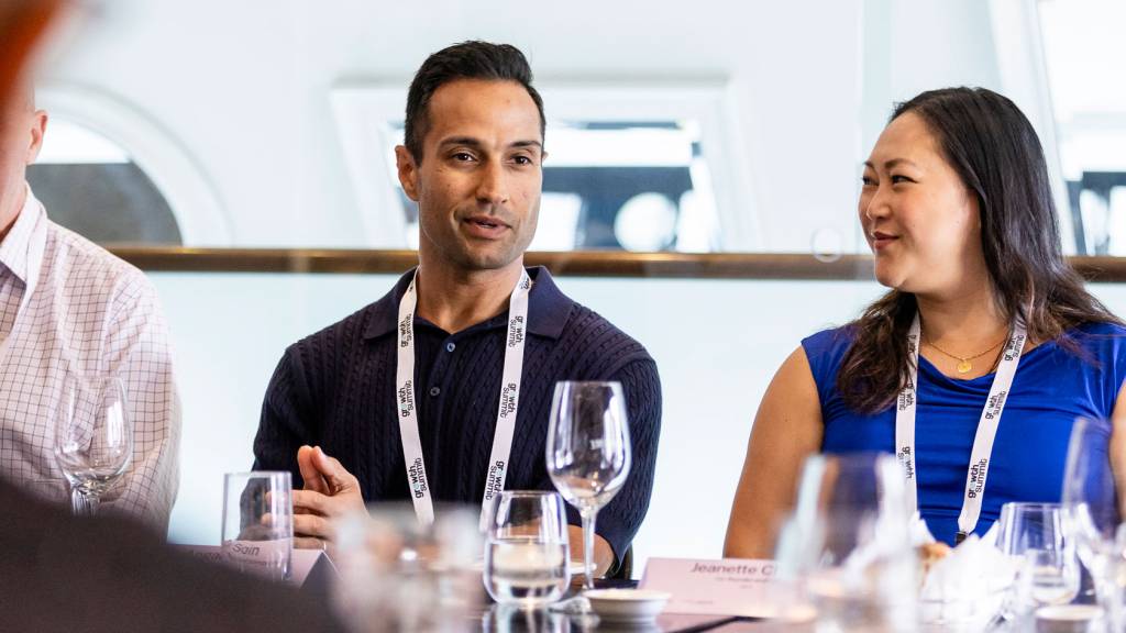 Five things holding small businesses back, according to leaders in the trenches