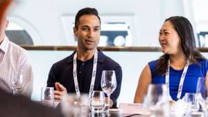Five things holding small businesses back, according to leaders in the trenches