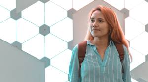 Wages, taxes and beyond: Deel's 10 useful things to know when hiring across APAC