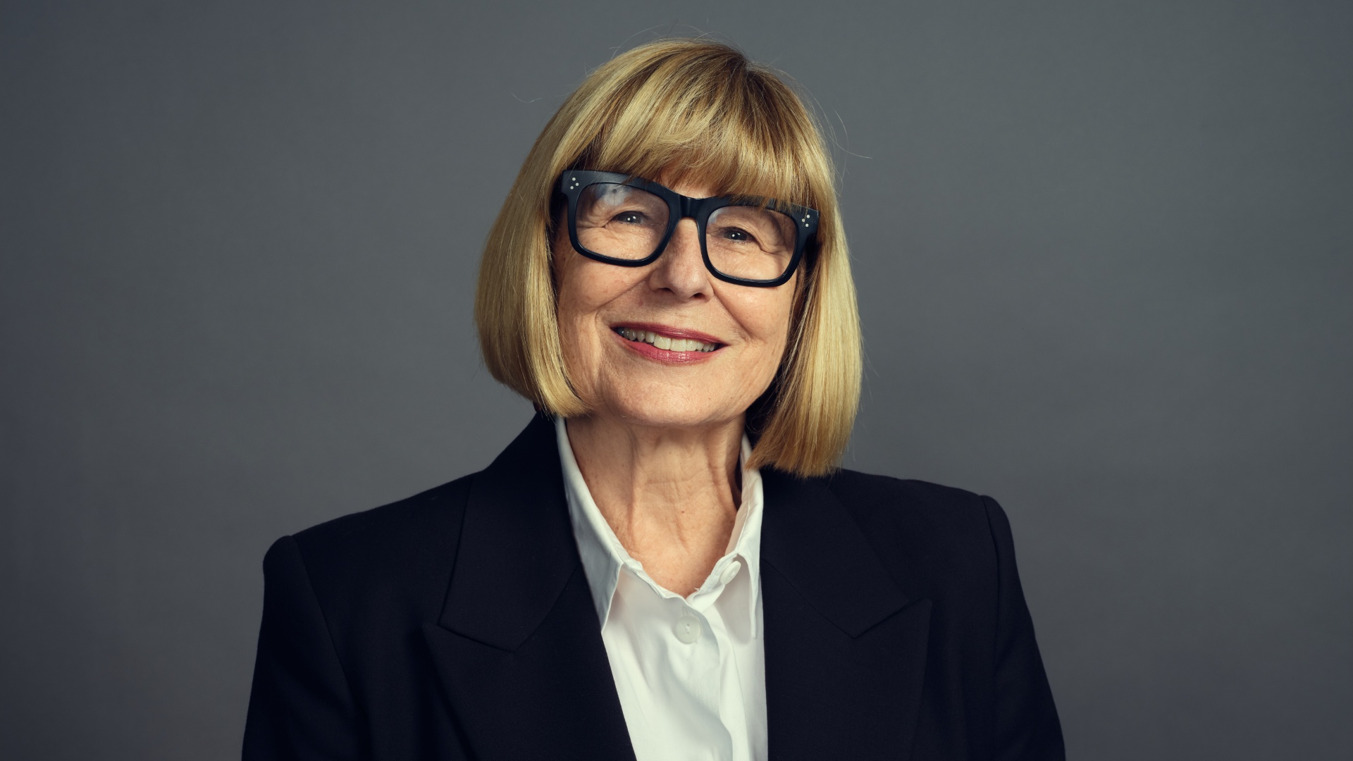 Fair Work Ombudsman invests in AI tool to battle regulatory red tape