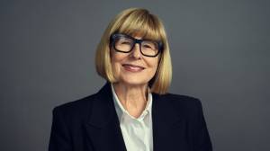 Fair Work Ombudsman invests in AI tools to fight regulatory red tape