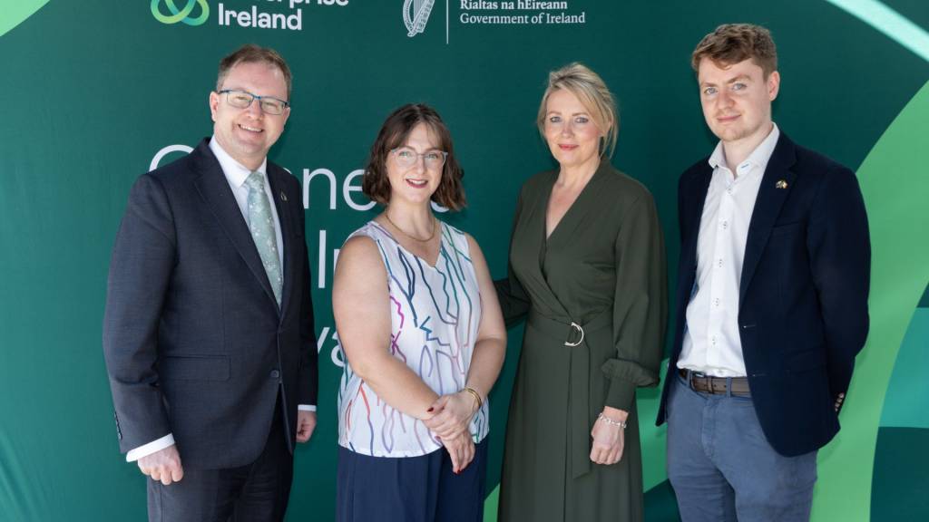 Four Australian startups that raised $31.9 million this week