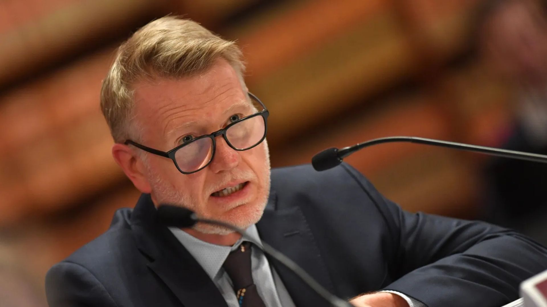 NSW agencies told to push flexible work over pay for hard-to-fill roles