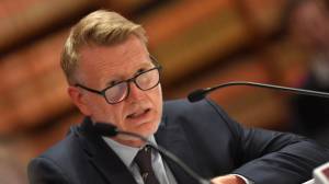 NSW agencies told to push flexible work over pay for hard-to-fill roles