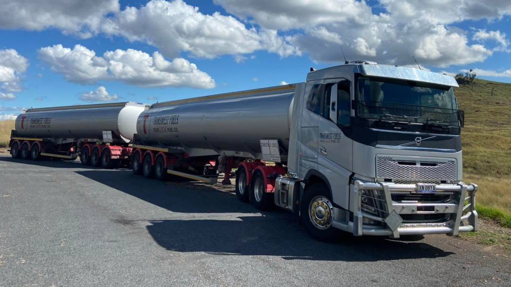“All but destroyed”: Independent fuel business fears supply lockout