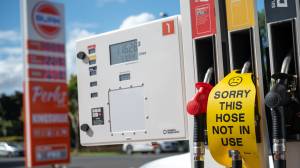 Diesel boost for regional Australia as emergency supply deal is secured