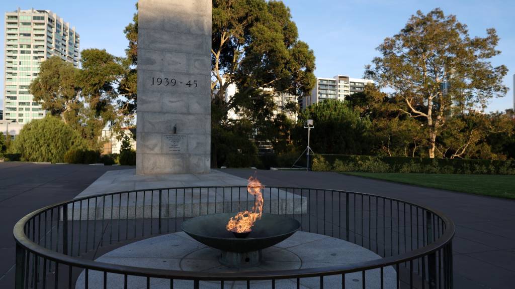 Anzac Day 2026: Which states get a Monday public holiday