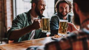 Can you buy alcohol on Anzac Day? Here’s what’s allowed in every state in 2026