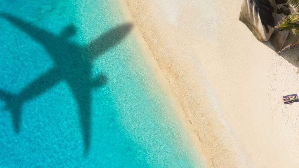 Lastminute.com.au shutters as Expedia changes direction