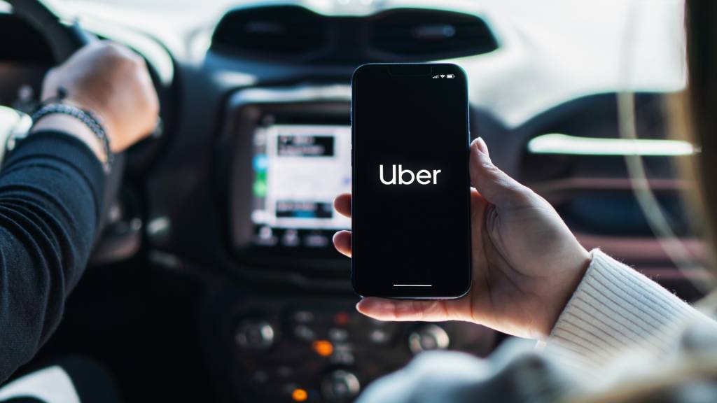 The fuel crisis just hit your Uber fare