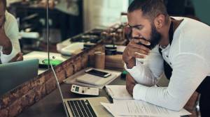 A 90-day cashflow crunch is about to hit Aussie SMEs. Here’s what you should do