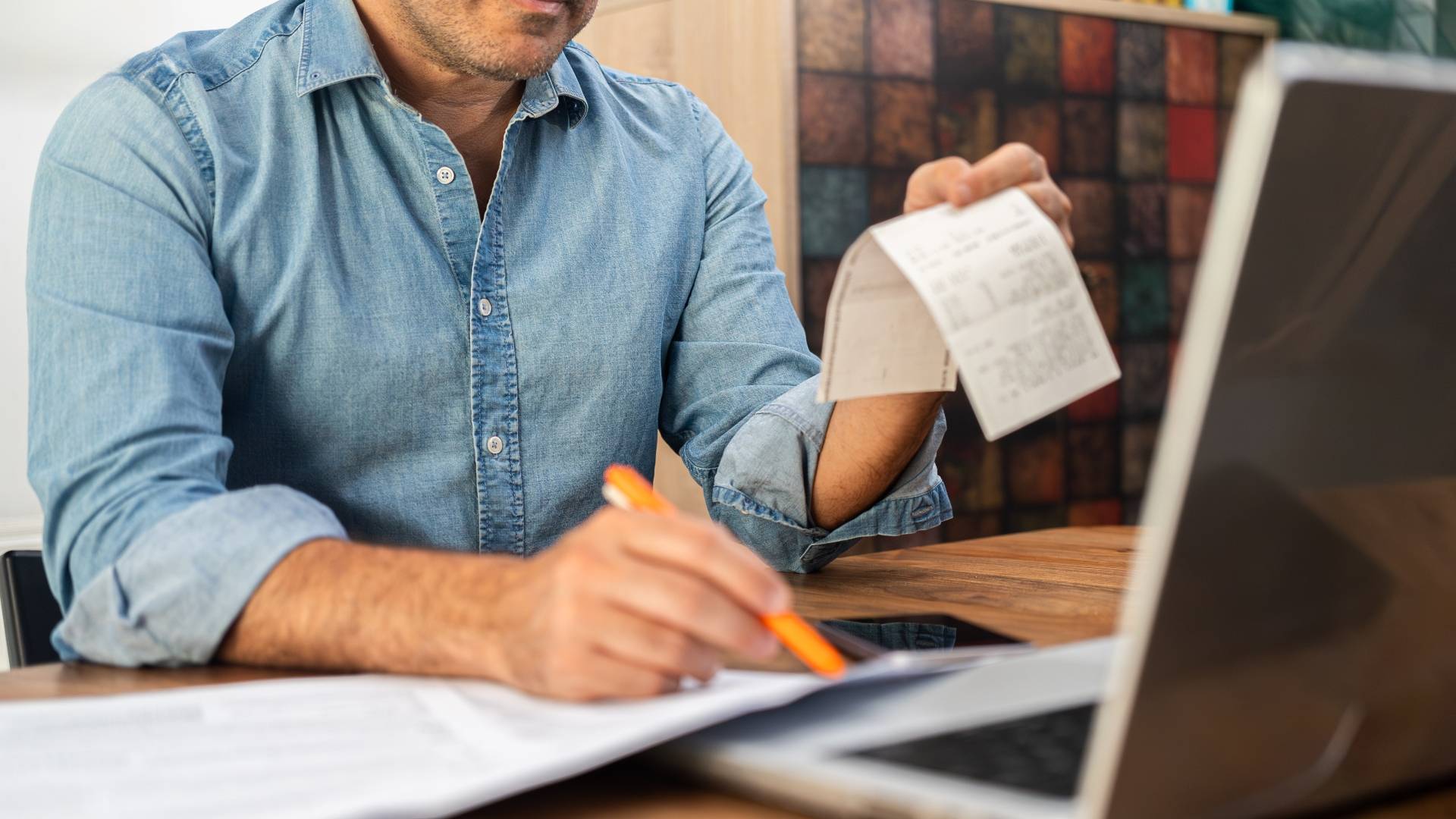 “Seems very unfair”: Accountants react to 60% double-tax twist in trust reforms