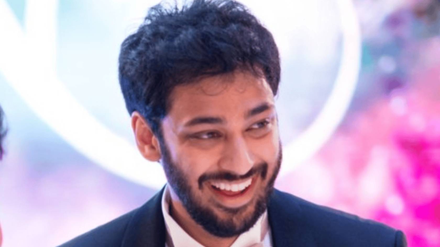 Community spirit: UK founder looks to redefine the future of urban living in Australia through verified digital communities