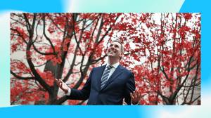Neural Notes: Business coalition takes AI demands to the federal budget