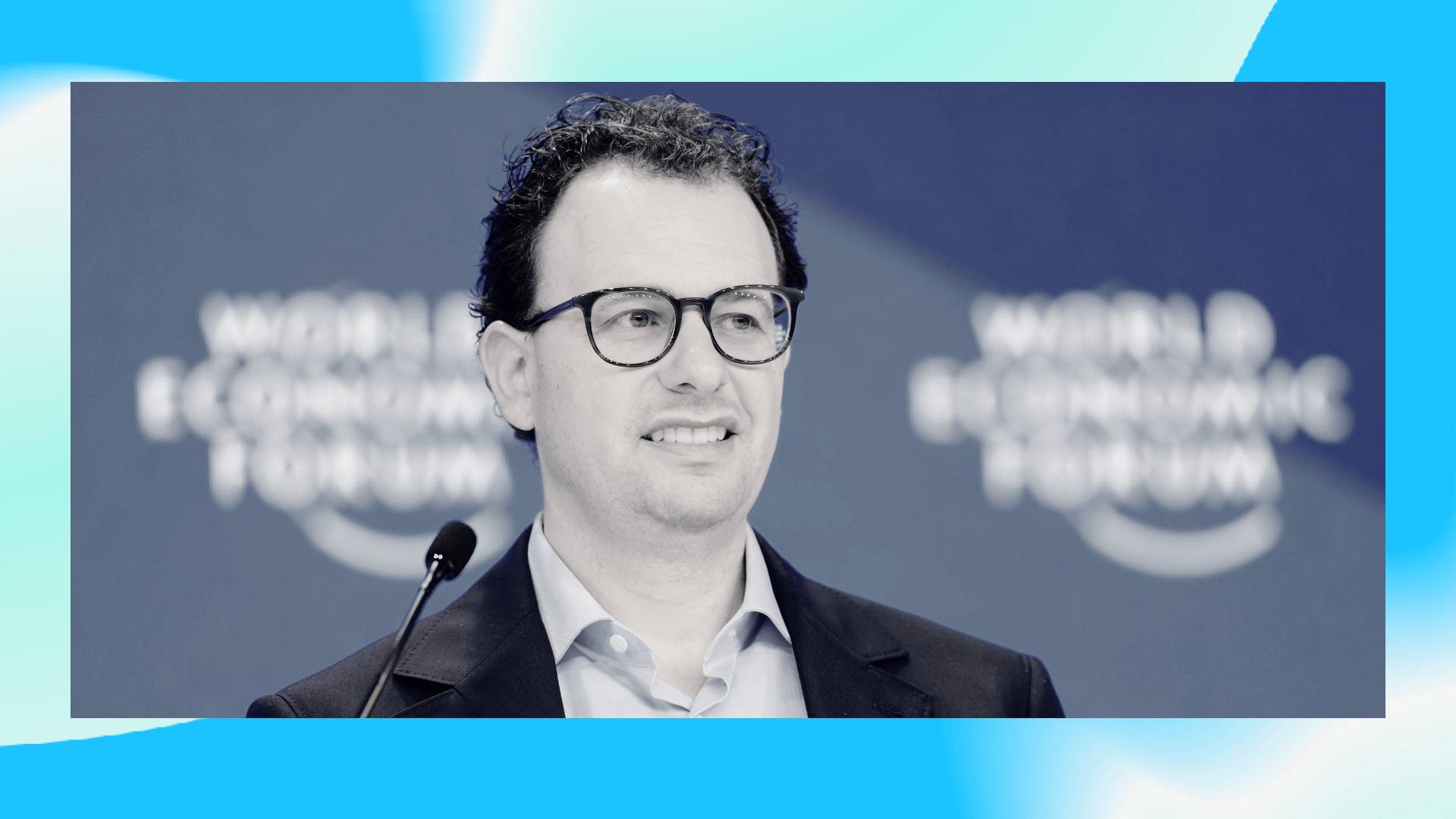 Neural Notes: Inside Anthropic’s AI deal with the Australian government