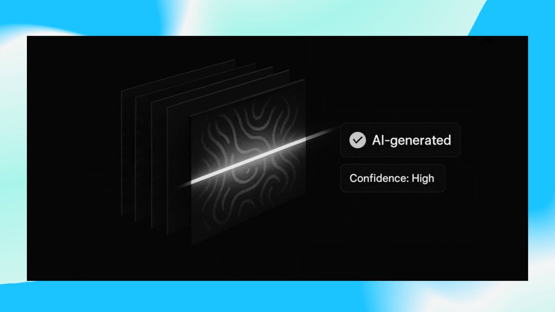 Neural Notes: Google’s AI watermarking faces its first real test