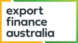 Export Finance Australia