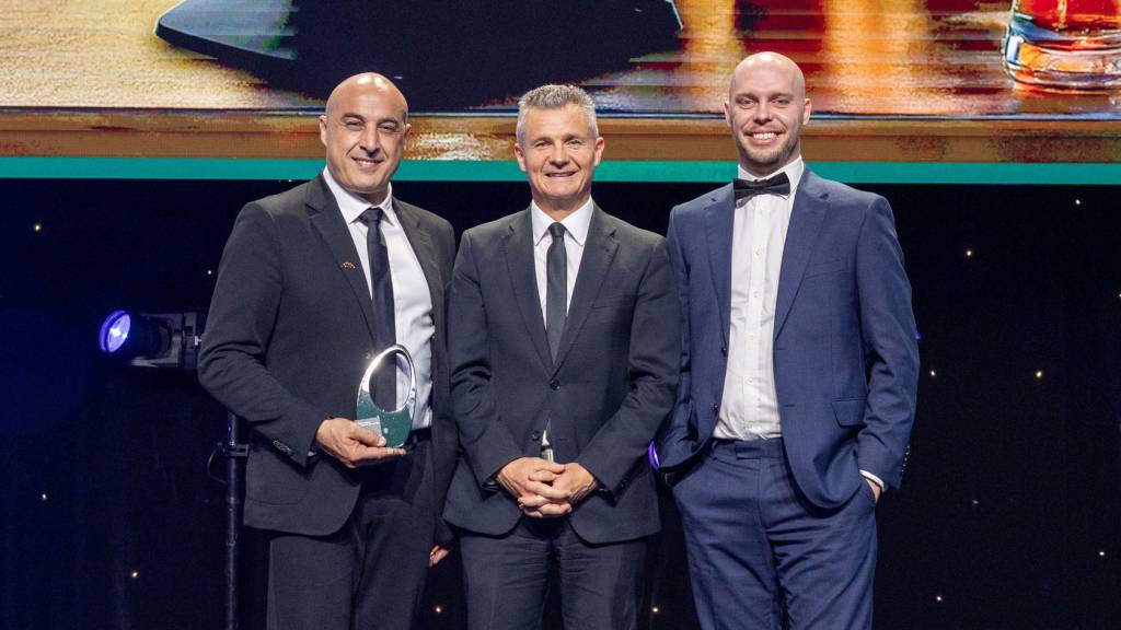 Closing the funding gap: How three fast-growth Australian businesses financed their expansion moves