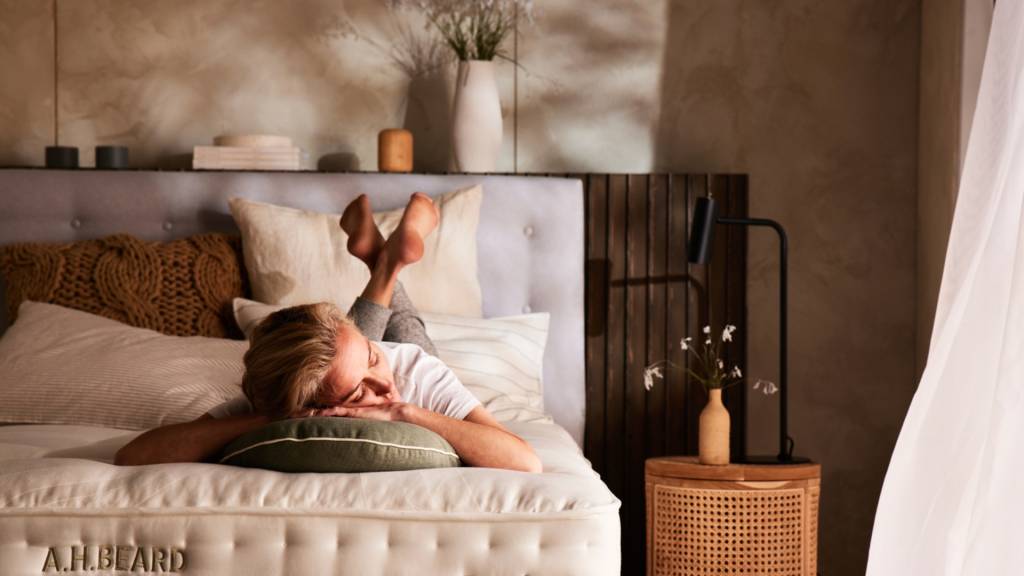 A.H. Beard collapse shows “growing strain” on Aussie manufacturers