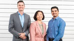 Five Aussie startups that raised $30.1 million this week