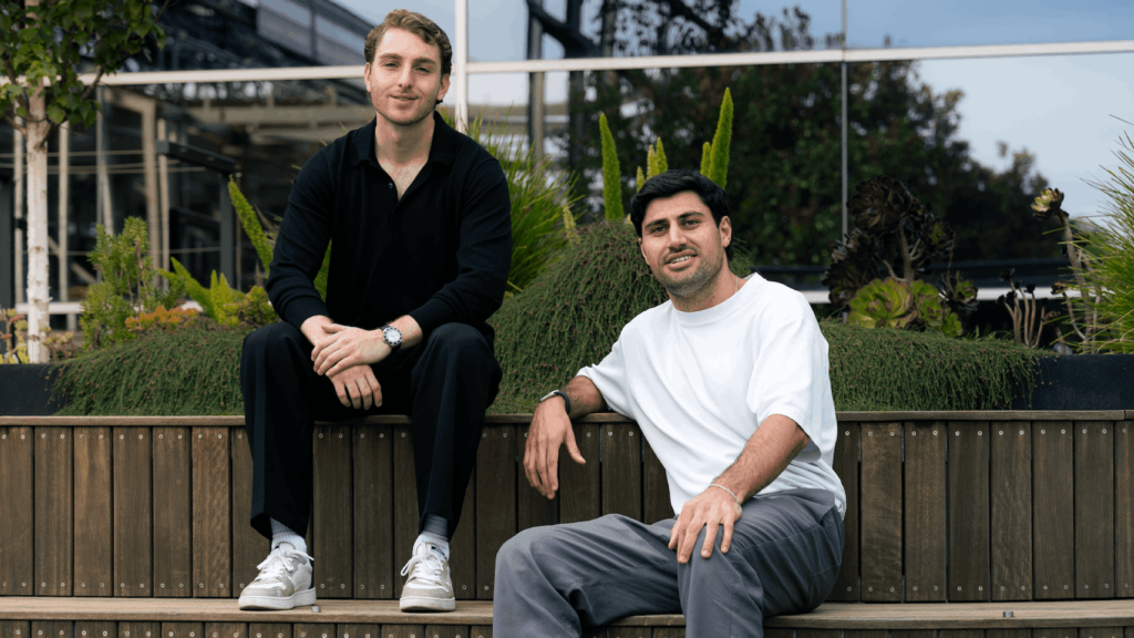 Australia Post to offer same-day delivery to almost 90% of Australians following startup acquisition