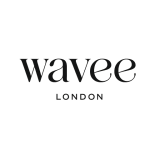 Wavee Ai